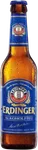 Erdinger
