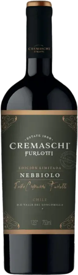 Cremaschi Furlotti