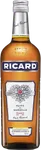 Pastis Ricard