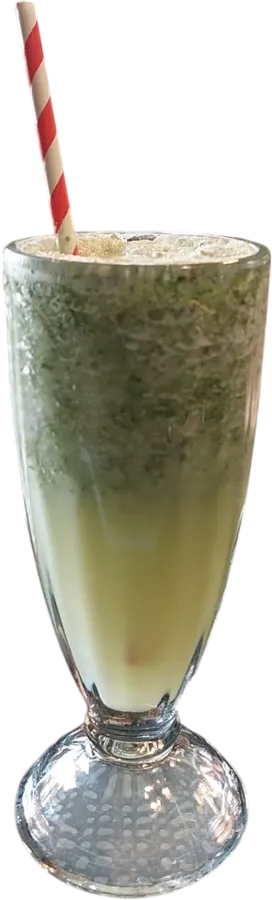 Limonada Sabor