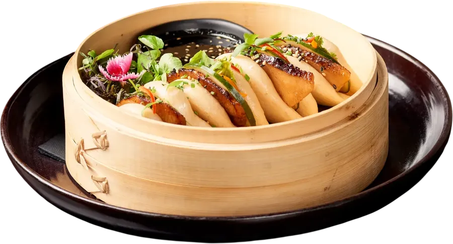 Baos