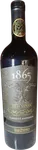1865 Old Vines