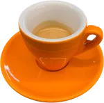 Ristretto