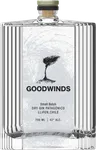 Goodwinds