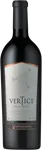 Ventisquero