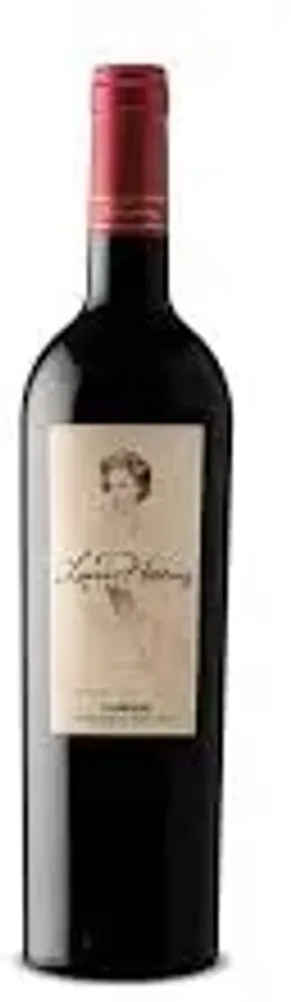 Laura Hartwig Single vineyard 