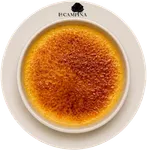Crème Brûlée