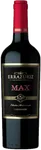 Max Errazuriz Carmenere 2022