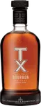 T.X Bourbon Whiskey