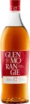 Glenmorangie 12 años