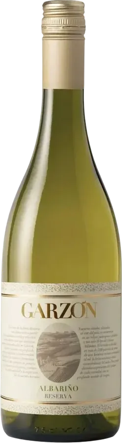 Reserva, Albariño