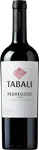 Tabalí