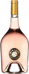 Côtes de Provence - Miraval, Rosé 