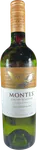 Montes Limited Selection 