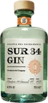 Sur 34