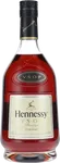Hennessy V.S.O.P.