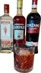 Negroni