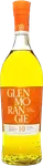 Glenmorangie The Original 10 Años