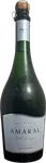 Amaral Brut