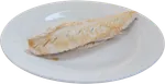 Róbalo