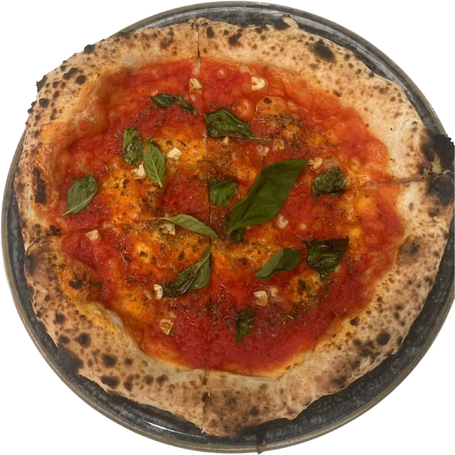 Marinara
