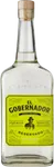 El Gobernador 40° 