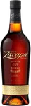 Zacapa 23