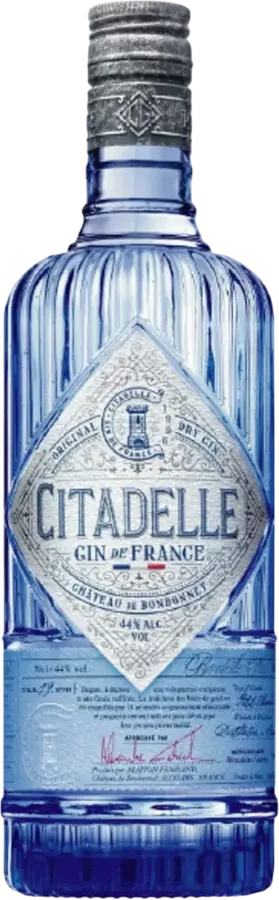 Citadelle Original