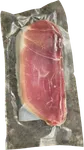 Prosciutto