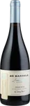 20 Barrel