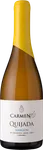 QUIJADA DO