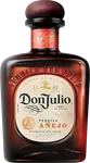 Don Julio Añejo