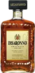 Amaretto Disaronno