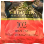 English breakfast imperial