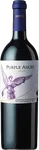 Montes Purple Angel