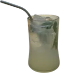 Tonic Mojito 