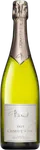Crémant de Jura - Domaine Baud