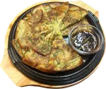 Pajeon