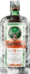 Jägermeister