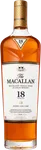 MACALLAN 18 SHERRY OAK