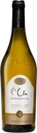 Côtes du Jura - Domaine Baud