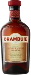 Drambuie