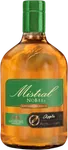 Mistral Apple Nobel