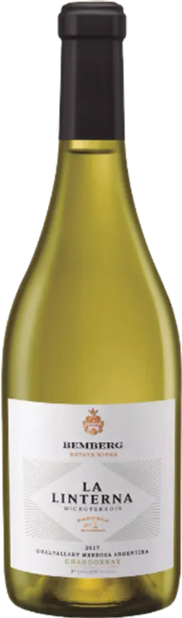 La Linterna 2017