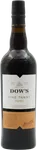 Dow’s Fine Tawny Port, Symington Family Estates