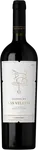 Las Veletas - Cuartel 73, Carignan, 2021