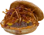 Coreana