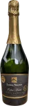 Loma negra brut