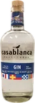 Casablanca Navy Strength