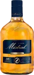 Mistral 35